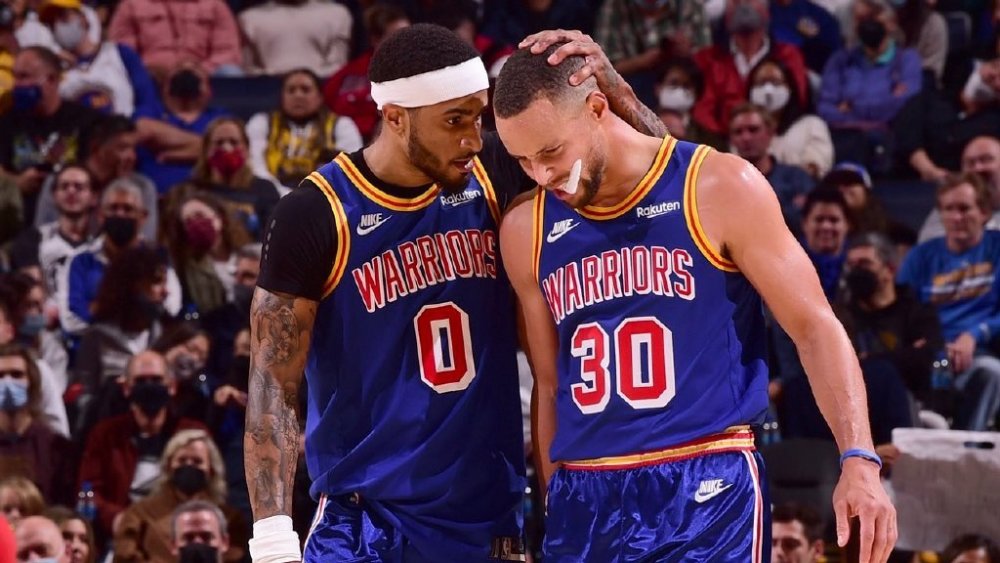 但在多次配 但在多次配