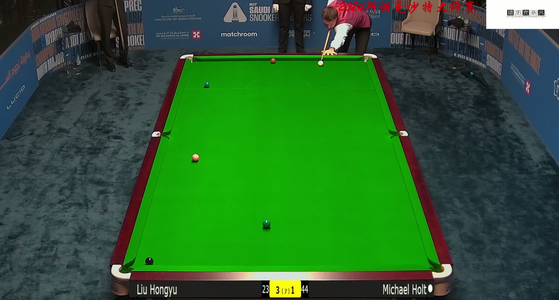 次球员转会 次球员转会