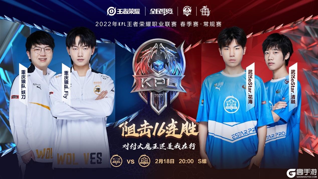 多年来如一 多年来如一