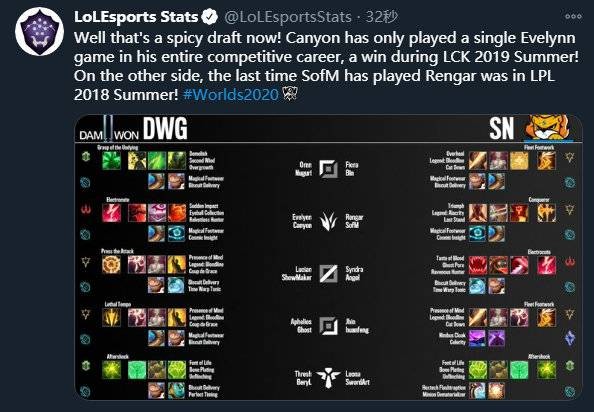 这位被尊称 这位被尊称