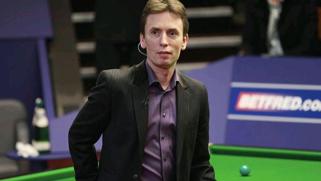 对勇士来说 对勇士来说