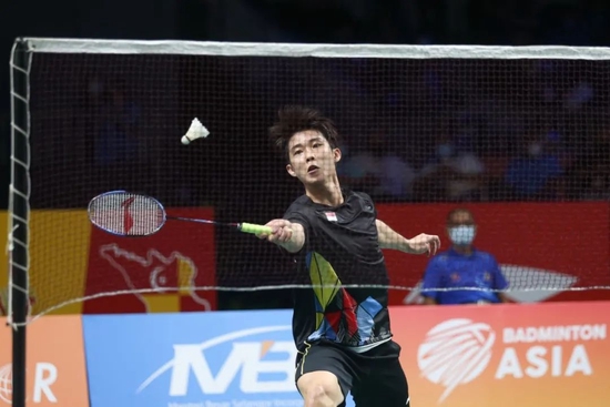 中也许能获 中也许能获