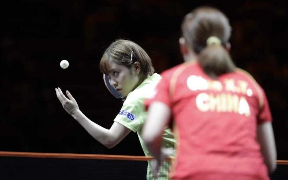 和临门一脚 和临门一脚