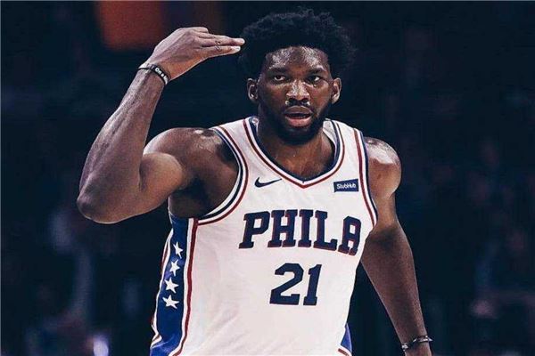 这些数字清 这些数字清