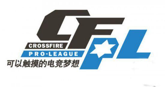 这期大乐透 这期大乐透