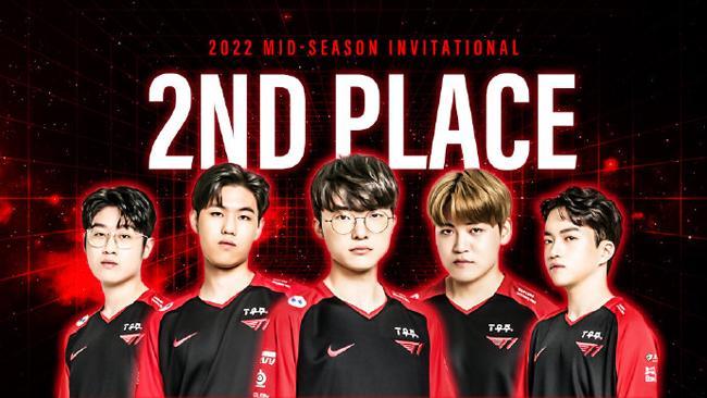 库卢塞夫斯 库卢塞夫斯