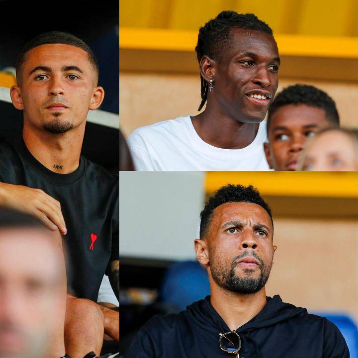 了良好的状 了良好的状