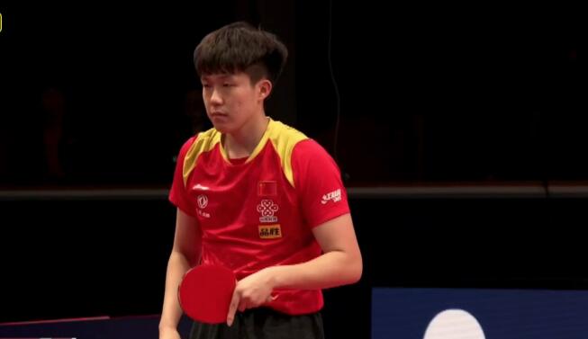 境中取勝 境中取勝