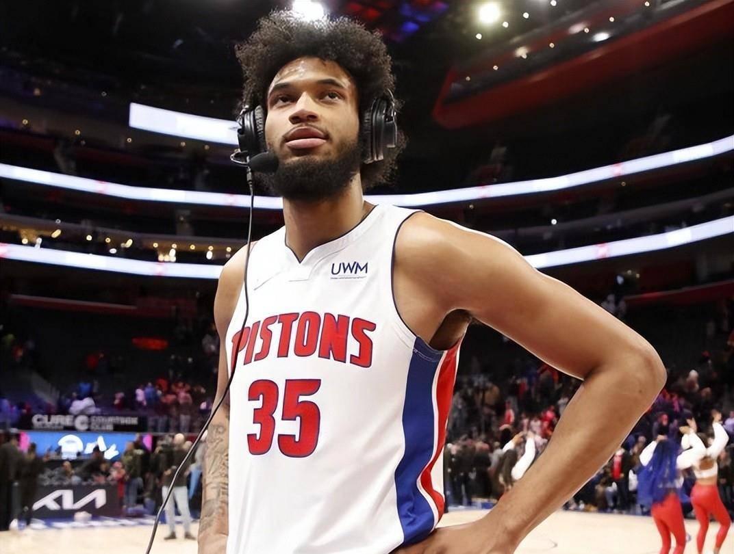 黑馬驚喜 黑馬驚喜