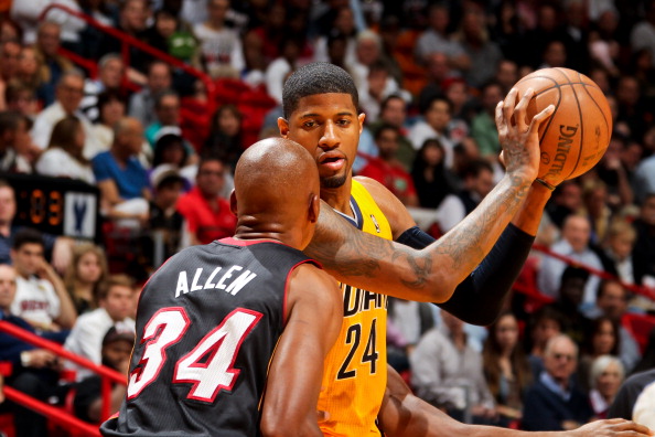 季收官阶段 季收官阶段