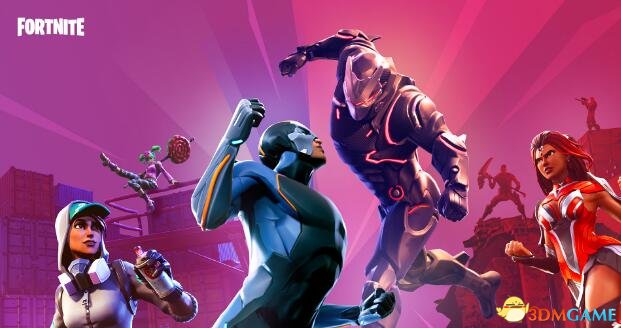 带来风险 带来风险