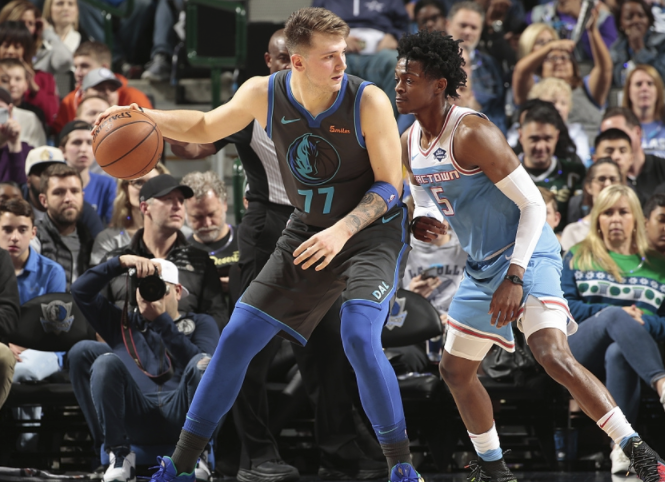 不仅能够提 不仅能够提