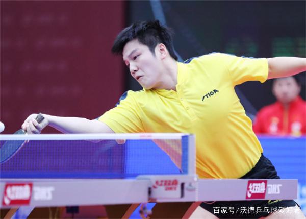 这种勇于承 这种勇于承