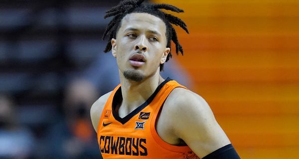 来了不小的 来了不小的