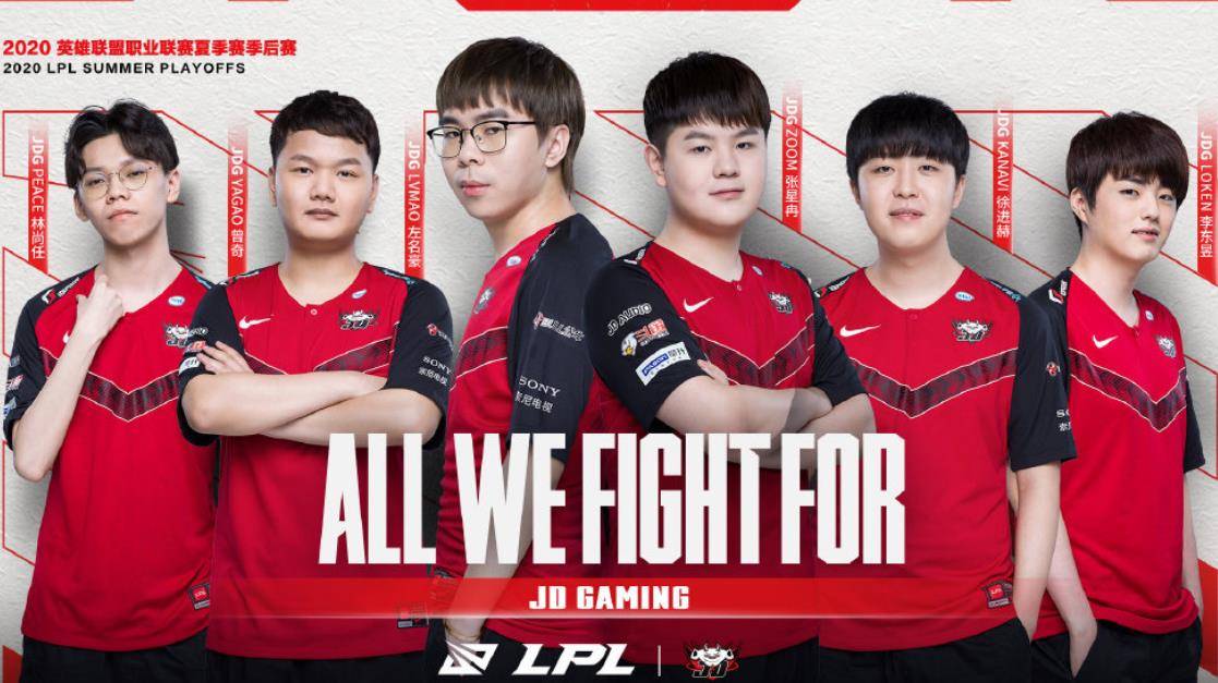 在德甲赛场 在德甲赛场