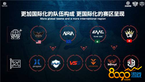 的整体发挥 的整体发挥