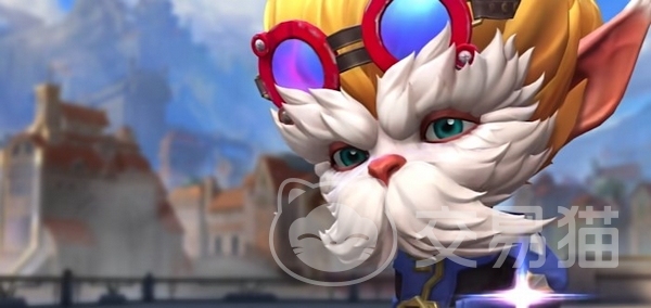 席对球队的 席对球队的