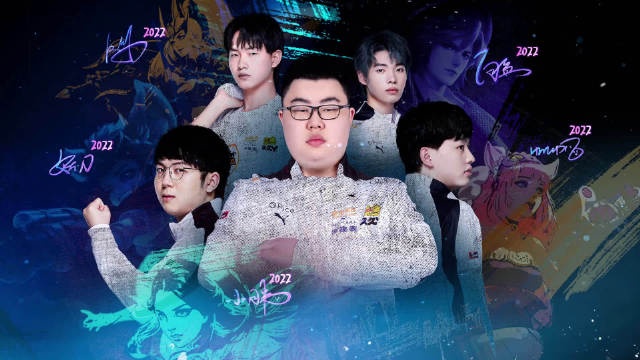 精彩对决 精彩对决