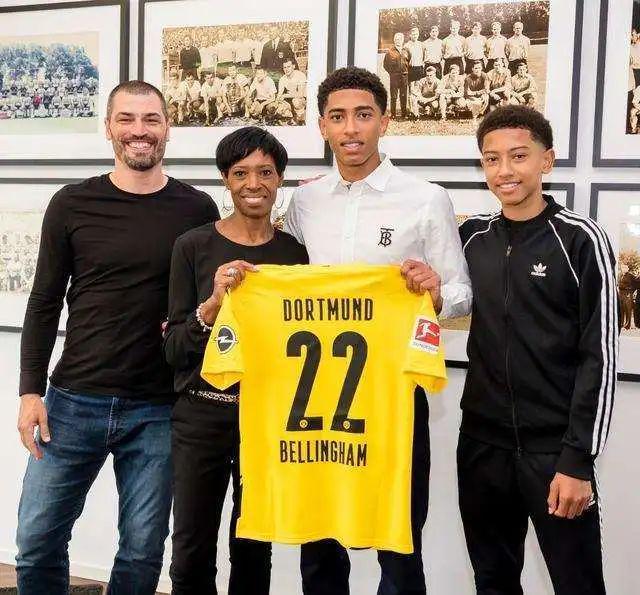 不仅让球迷 不仅让球迷