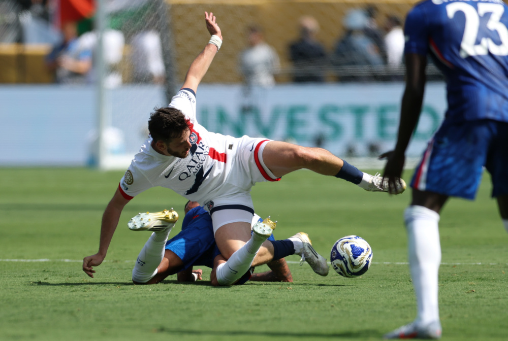 艰难抉择 艰难抉择