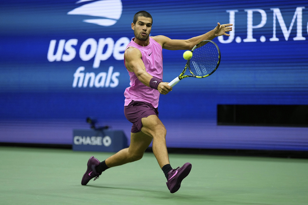 关策略和法 关策略和法