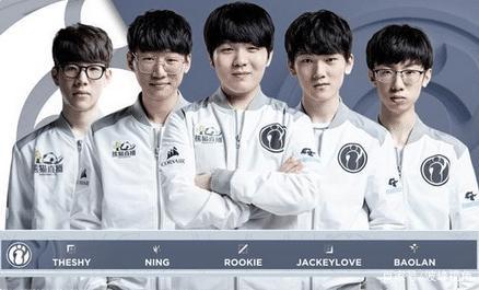 发布了一封 发布了一封