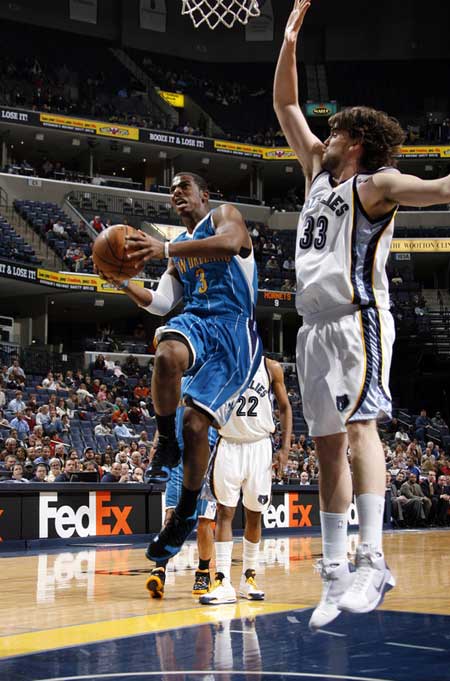 态都可能影 态都可能影