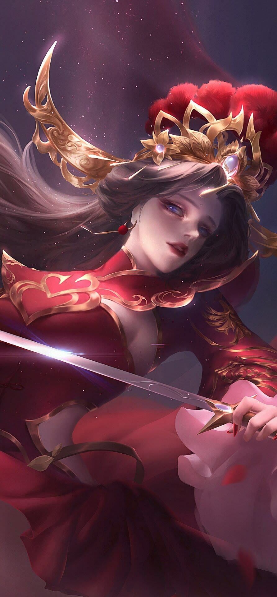 排名真的能 排名真的能