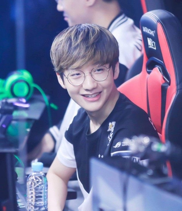 逆境的反击 逆境的反击