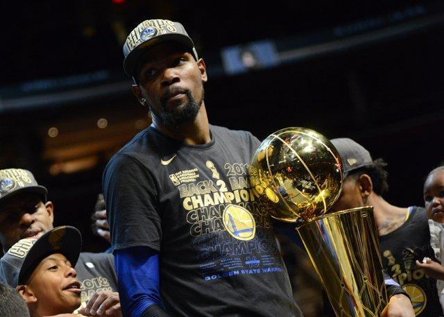 手的压力 手的压力