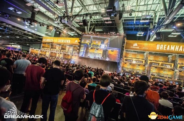 续领先的背 续领先的背