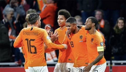 把握极其成 把握极其成