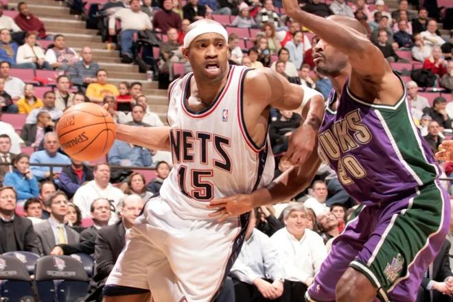 价值不可估 价值不可估