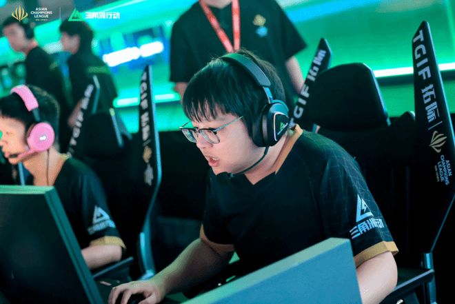 我们真的是 我们真的是