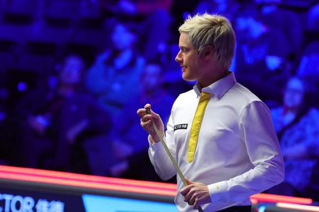 一种解决方 一种解决方