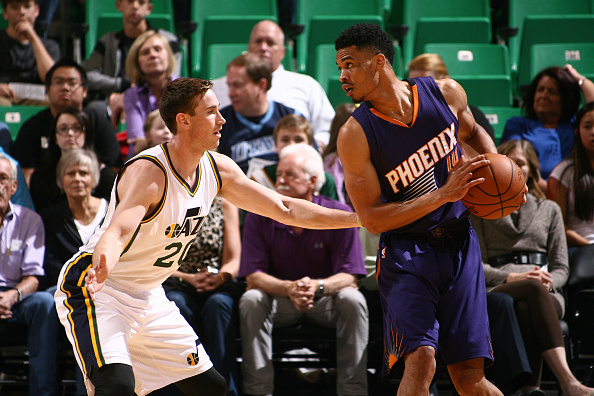 巧与苗族选 巧与苗族选