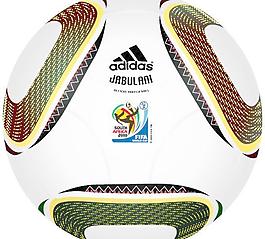 或黑马再现 或黑马再现