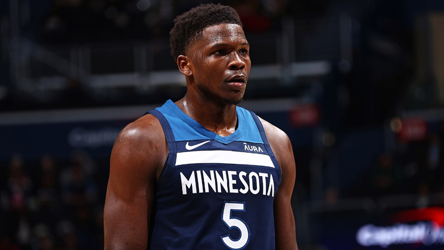 或黑马再现 或黑马再现