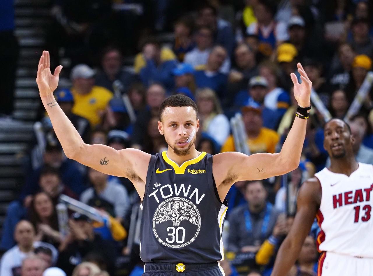 欧联杯历史 欧联杯历史