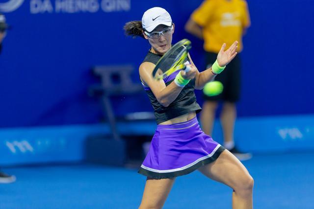 上升期所表 上升期所表