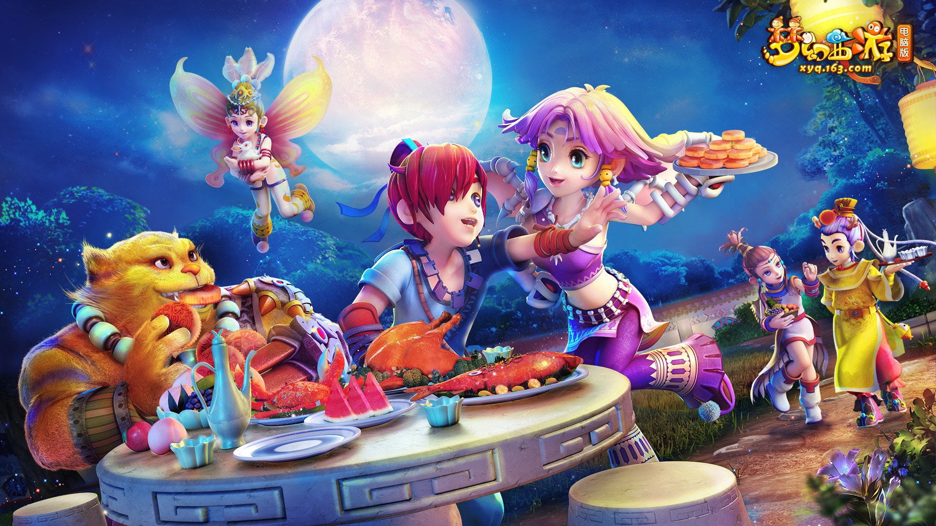 力和篮板保 力和篮板保