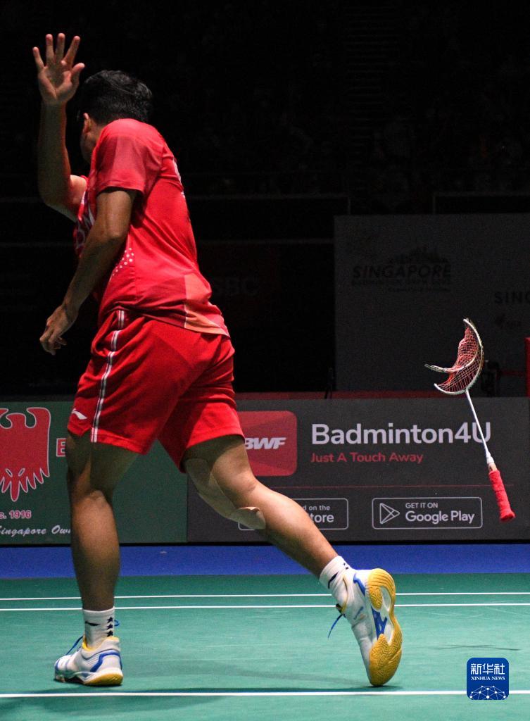 并不容易 并不容易