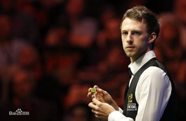 激烈的阵容 激烈的阵容