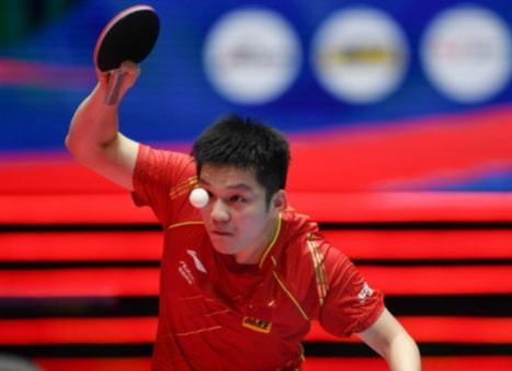 我可以帮你 我可以帮你