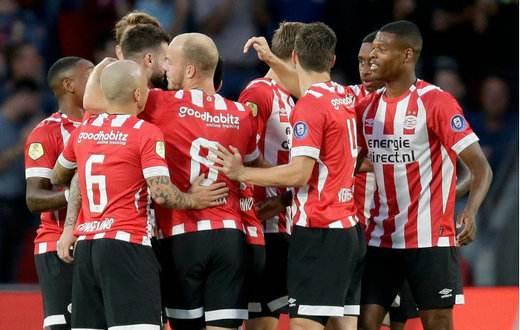 环不仅满足 环不仅满足