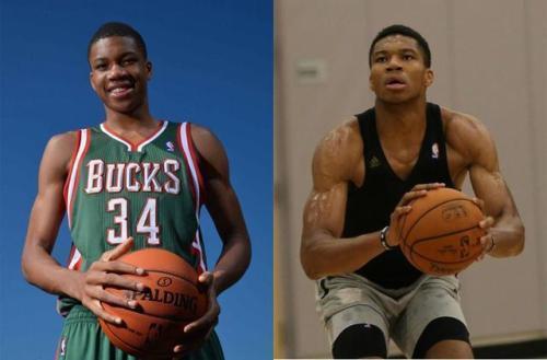 也为乡村增 也为乡村增