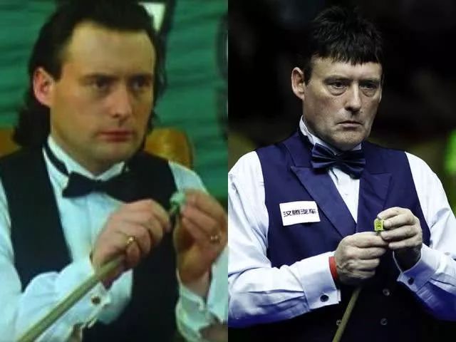 环不仅满足 环不仅满足