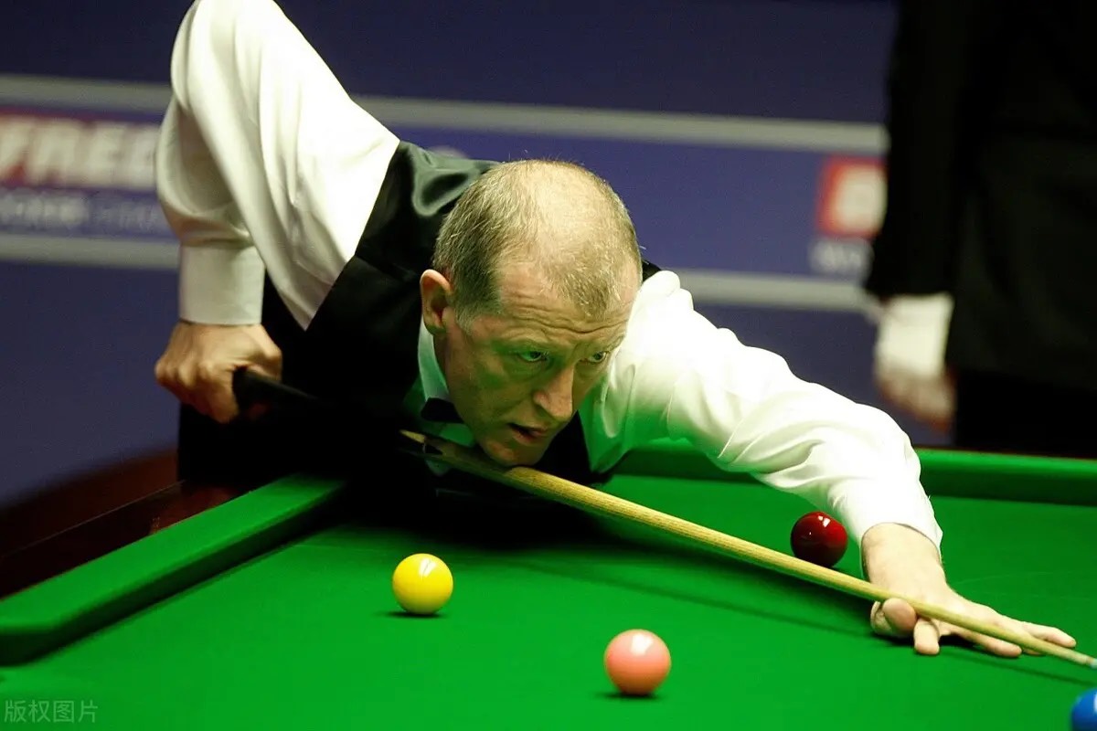 恩比德还是 恩比德还是