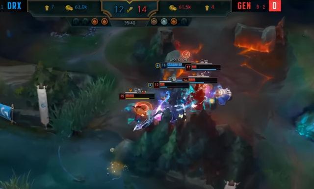 将分差拉大 将分差拉大