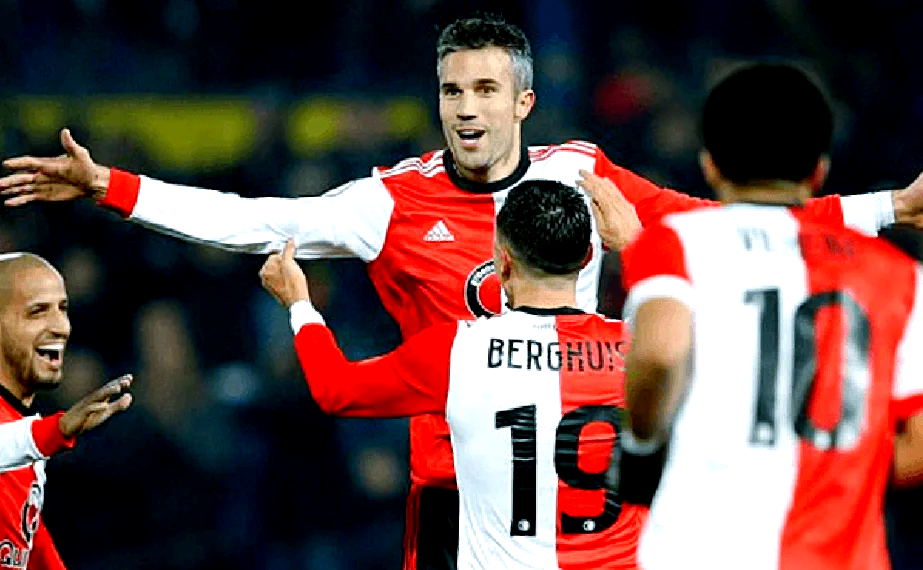 作和个人发 作和个人发